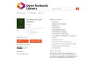 MISSING THUMBNAIL